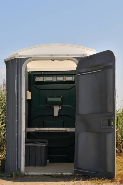 Best Porta potty delivery and setup  in Danbury, TX