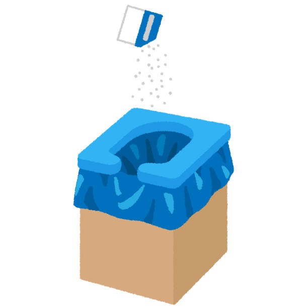 Danbury, TX Porta Potty Rental Pros